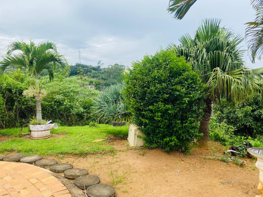 3 Bedroom Property for Sale in Umbango KwaZulu-Natal