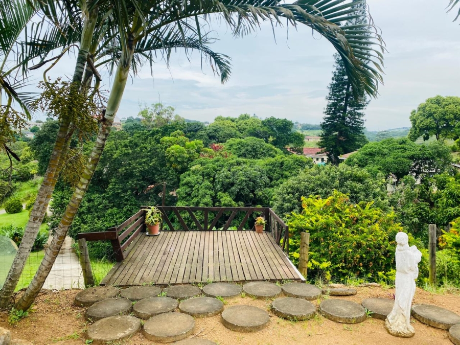 3 Bedroom Property for Sale in Umbango KwaZulu-Natal