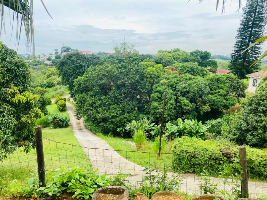 3 Bedroom Property for Sale in Umbango KwaZulu-Natal