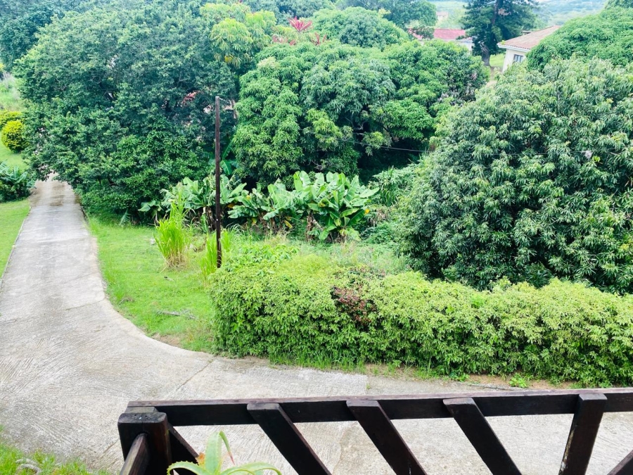 3 Bedroom Property for Sale in Umbango KwaZulu-Natal