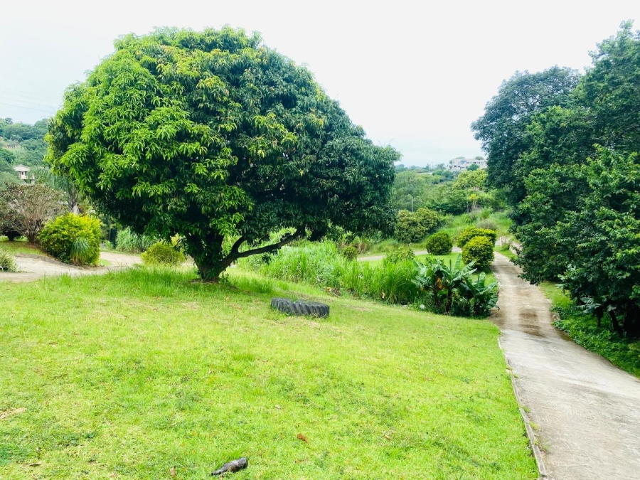 3 Bedroom Property for Sale in Umbango KwaZulu-Natal