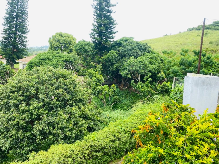 3 Bedroom Property for Sale in Umbango KwaZulu-Natal