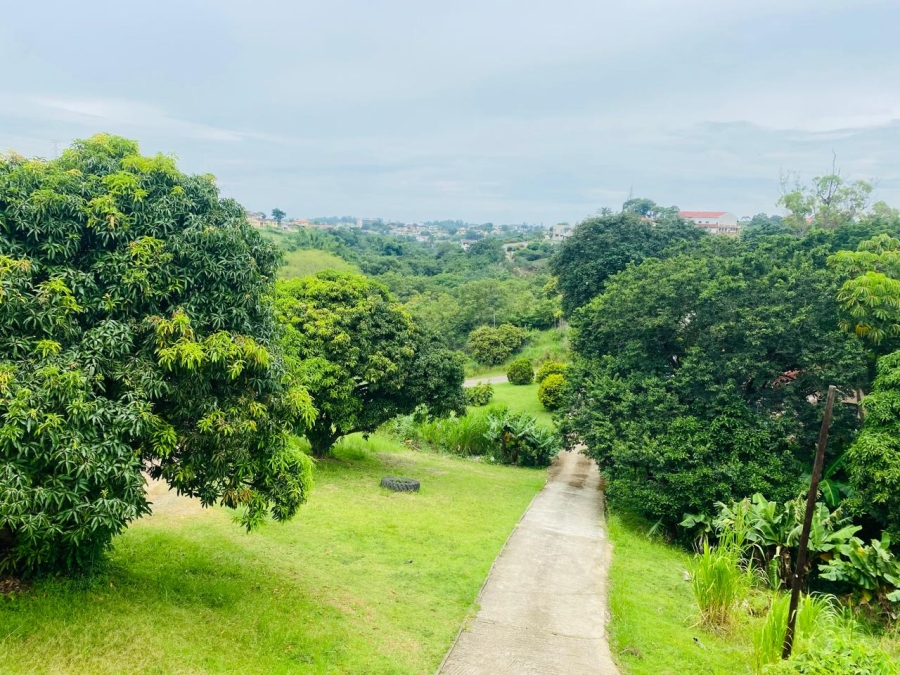 3 Bedroom Property for Sale in Umbango KwaZulu-Natal