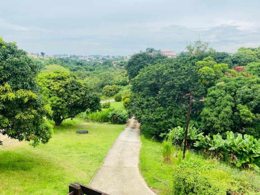 3 Bedroom Property for Sale in Umbango KwaZulu-Natal