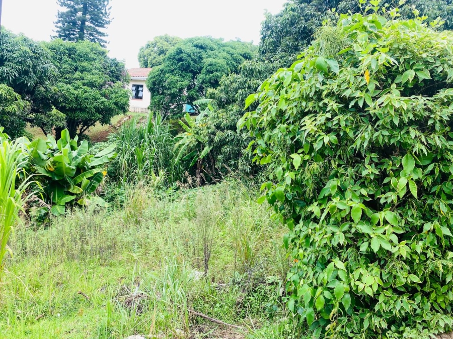 3 Bedroom Property for Sale in Umbango KwaZulu-Natal