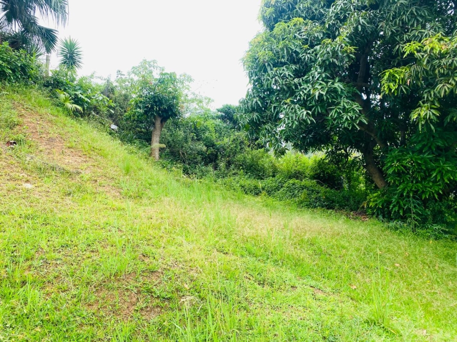 3 Bedroom Property for Sale in Umbango KwaZulu-Natal