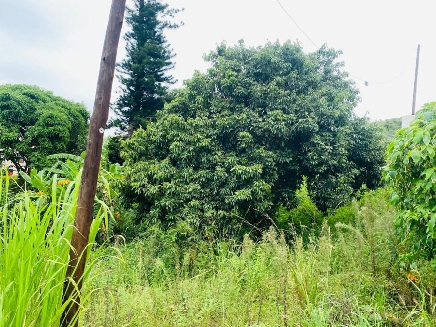 3 Bedroom Property for Sale in Umbango KwaZulu-Natal