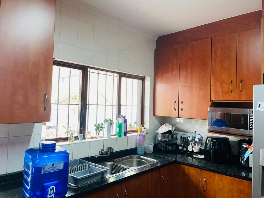 3 Bedroom Property for Sale in Umbango KwaZulu-Natal