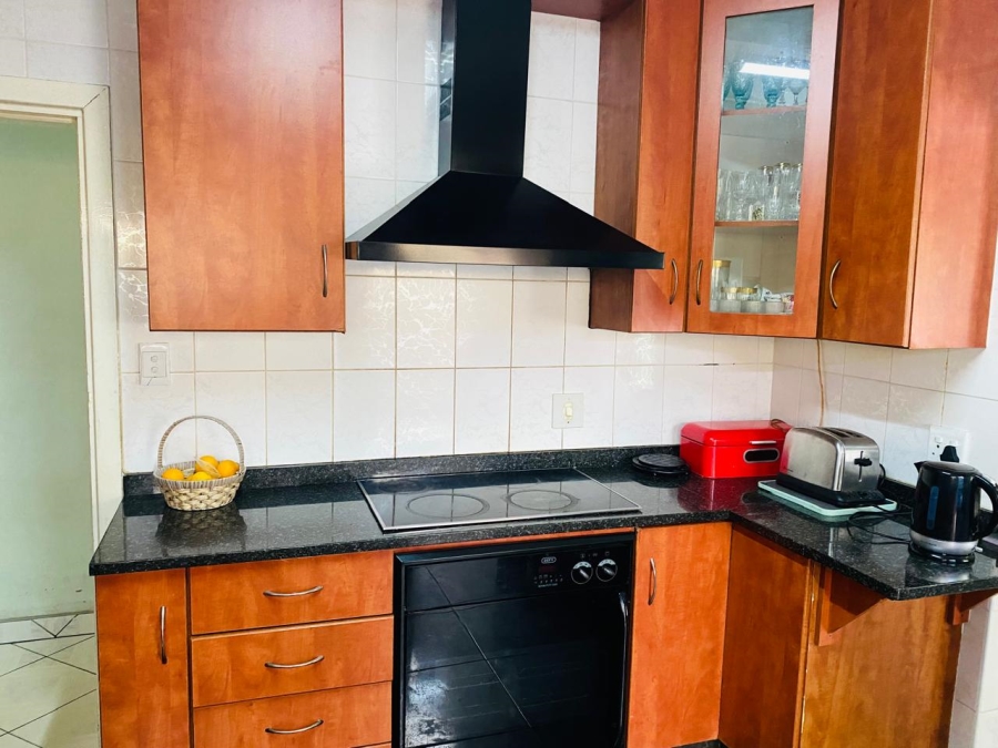 3 Bedroom Property for Sale in Umbango KwaZulu-Natal