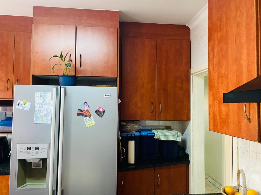 3 Bedroom Property for Sale in Umbango KwaZulu-Natal