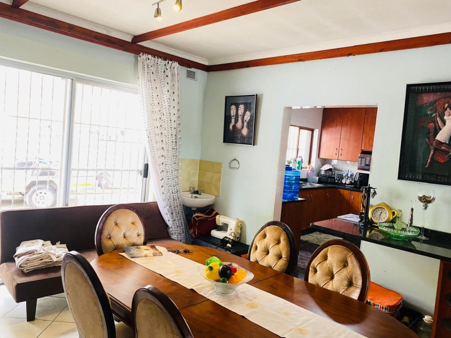 3 Bedroom Property for Sale in Umbango KwaZulu-Natal