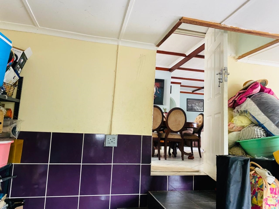 3 Bedroom Property for Sale in Umbango KwaZulu-Natal