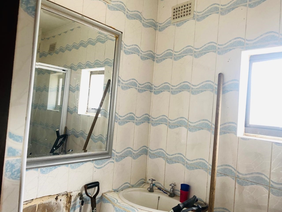 3 Bedroom Property for Sale in Umbango KwaZulu-Natal