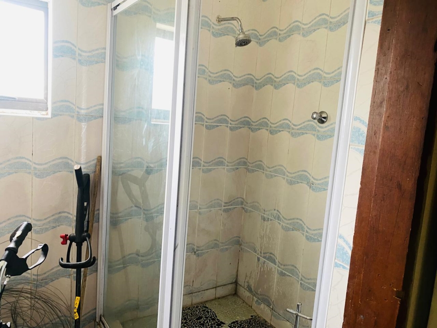 3 Bedroom Property for Sale in Umbango KwaZulu-Natal