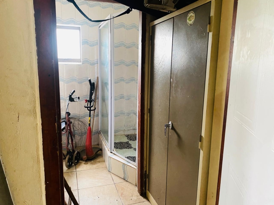 3 Bedroom Property for Sale in Umbango KwaZulu-Natal