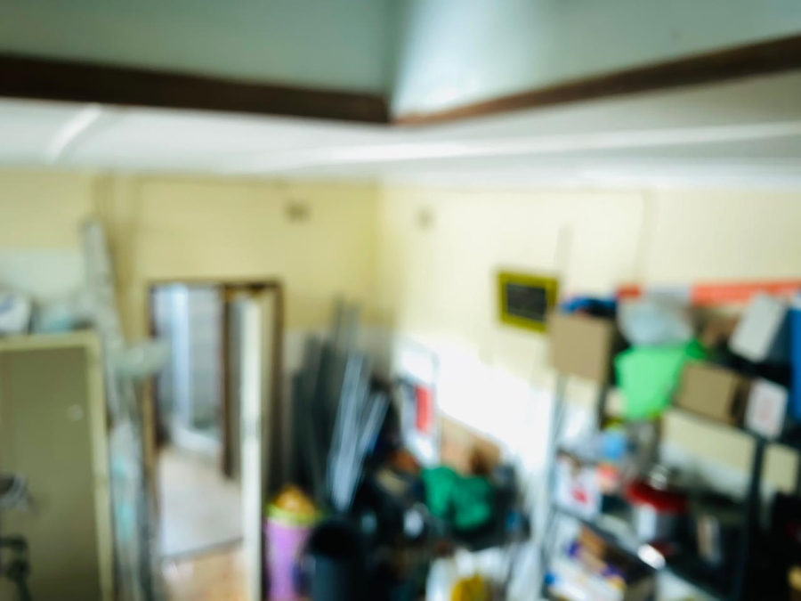 3 Bedroom Property for Sale in Umbango KwaZulu-Natal