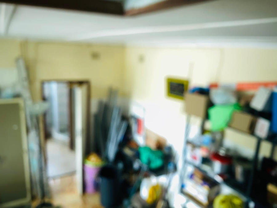 3 Bedroom Property for Sale in Umbango KwaZulu-Natal