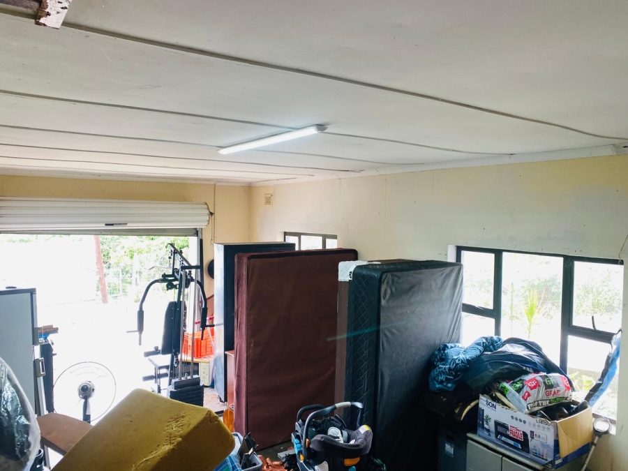 3 Bedroom Property for Sale in Umbango KwaZulu-Natal