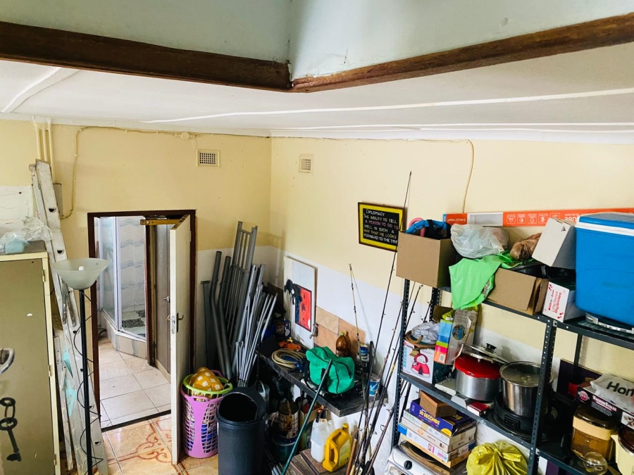 3 Bedroom Property for Sale in Umbango KwaZulu-Natal