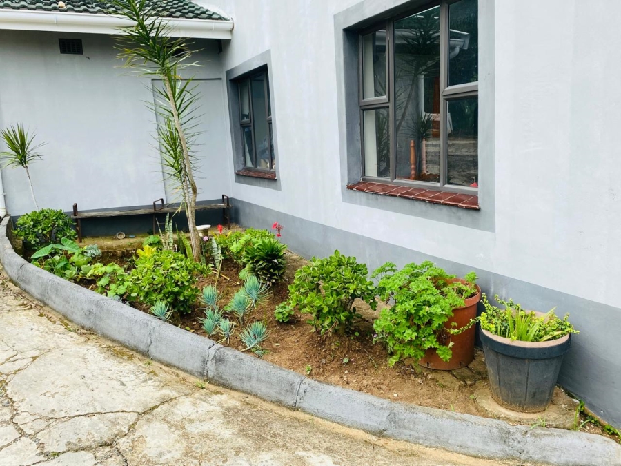 3 Bedroom Property for Sale in Umbango KwaZulu-Natal