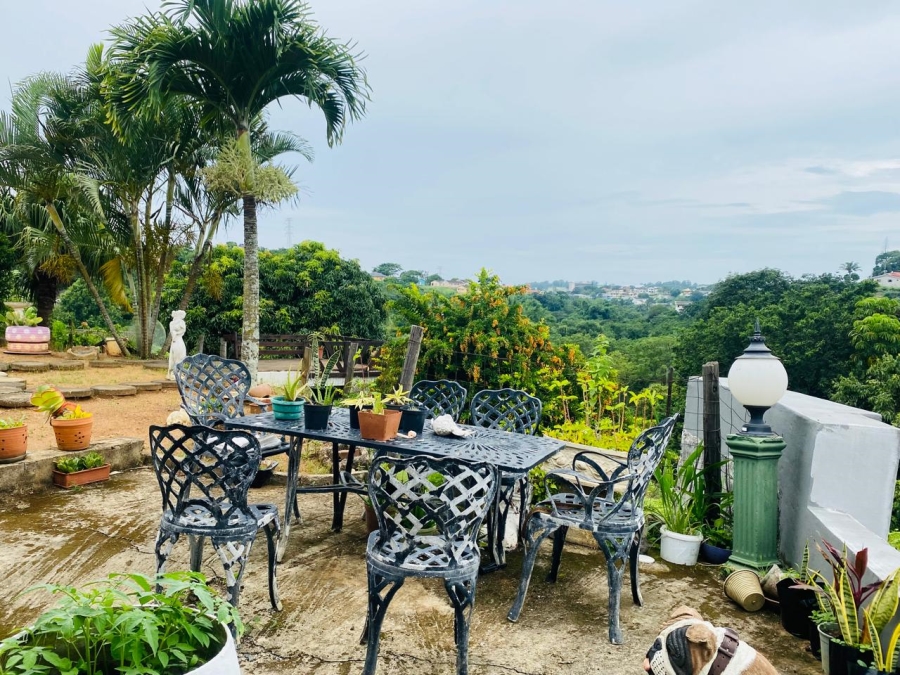 3 Bedroom Property for Sale in Umbango KwaZulu-Natal