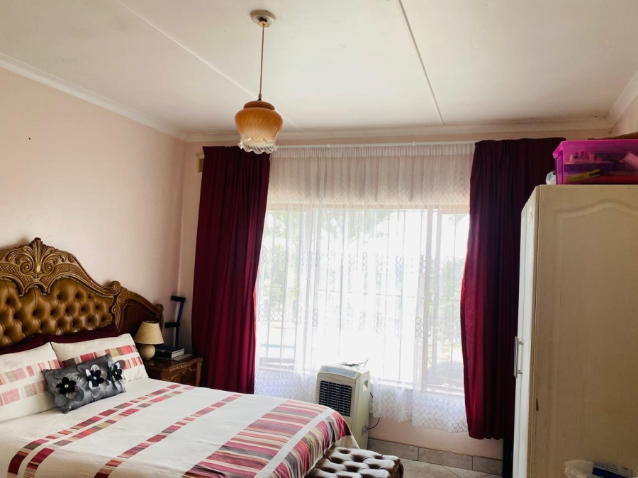 3 Bedroom Property for Sale in Umbango KwaZulu-Natal