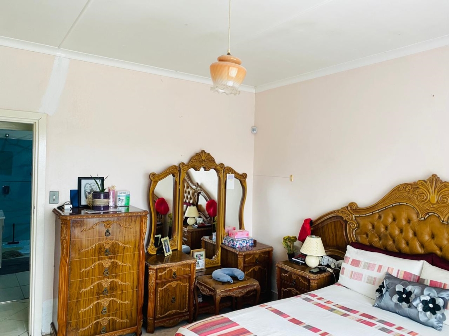 3 Bedroom Property for Sale in Umbango KwaZulu-Natal