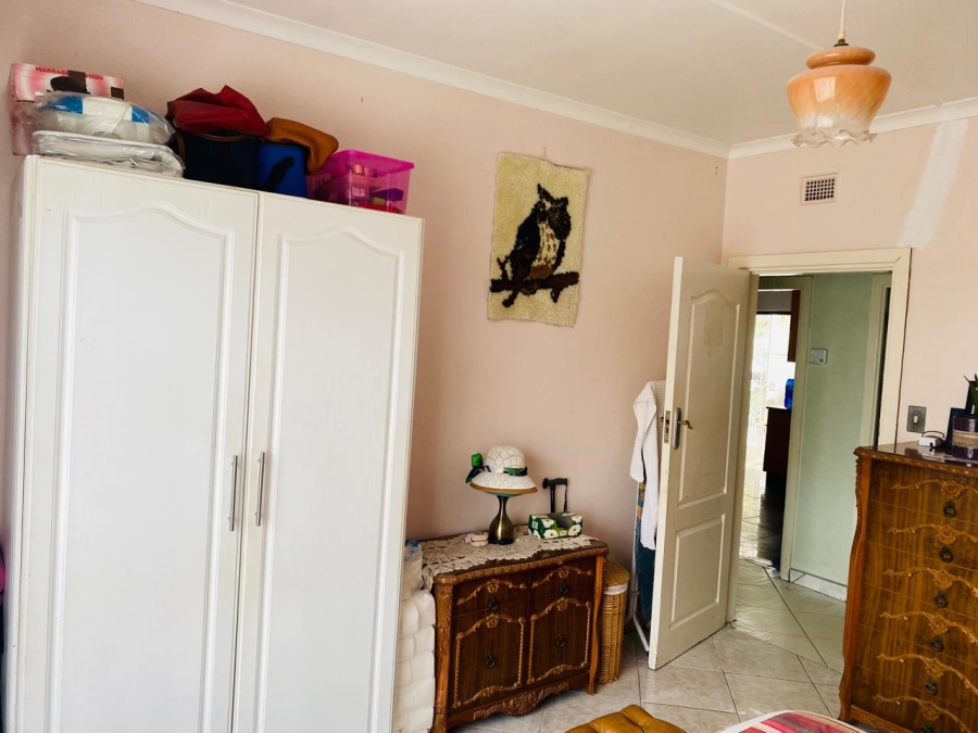 3 Bedroom Property for Sale in Umbango KwaZulu-Natal