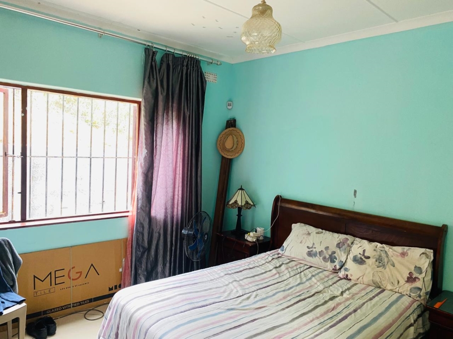 3 Bedroom Property for Sale in Umbango KwaZulu-Natal