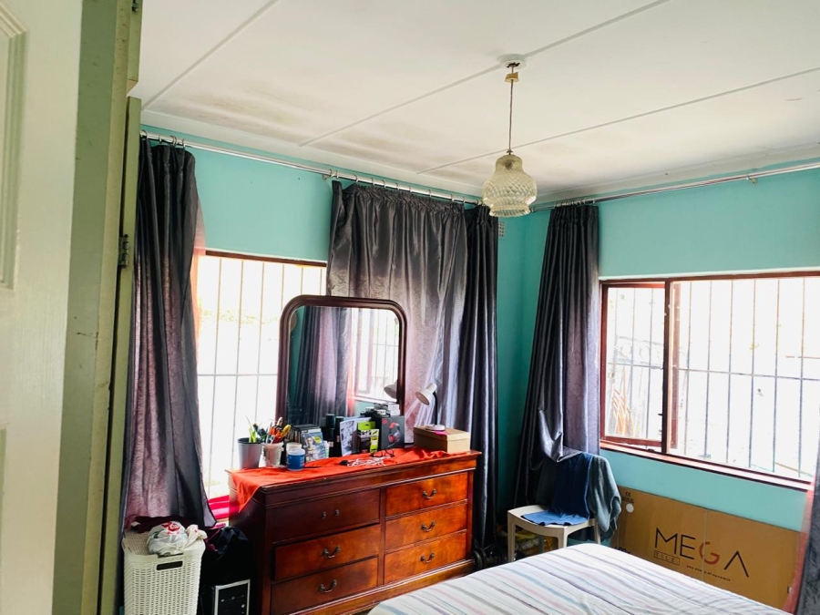 3 Bedroom Property for Sale in Umbango KwaZulu-Natal