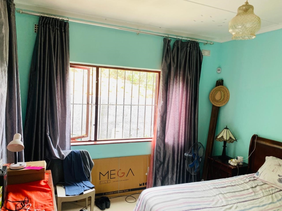 3 Bedroom Property for Sale in Umbango KwaZulu-Natal