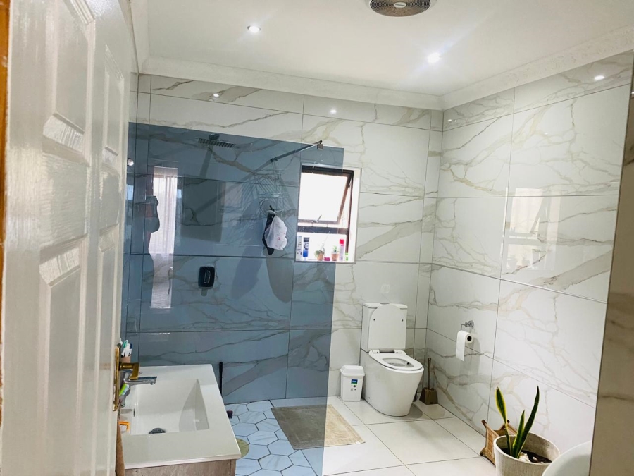 3 Bedroom Property for Sale in Umbango KwaZulu-Natal