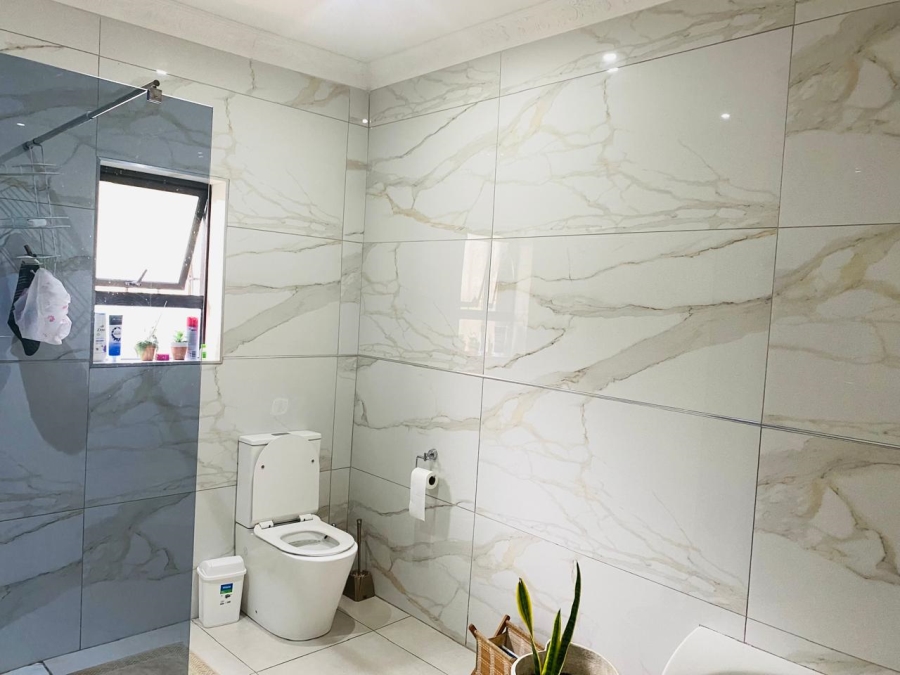 3 Bedroom Property for Sale in Umbango KwaZulu-Natal