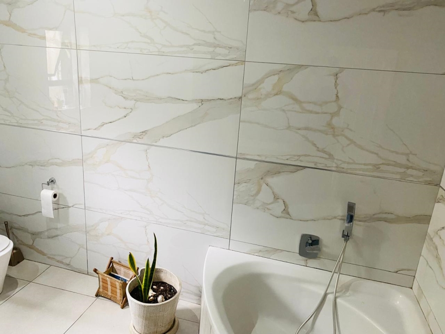 3 Bedroom Property for Sale in Umbango KwaZulu-Natal