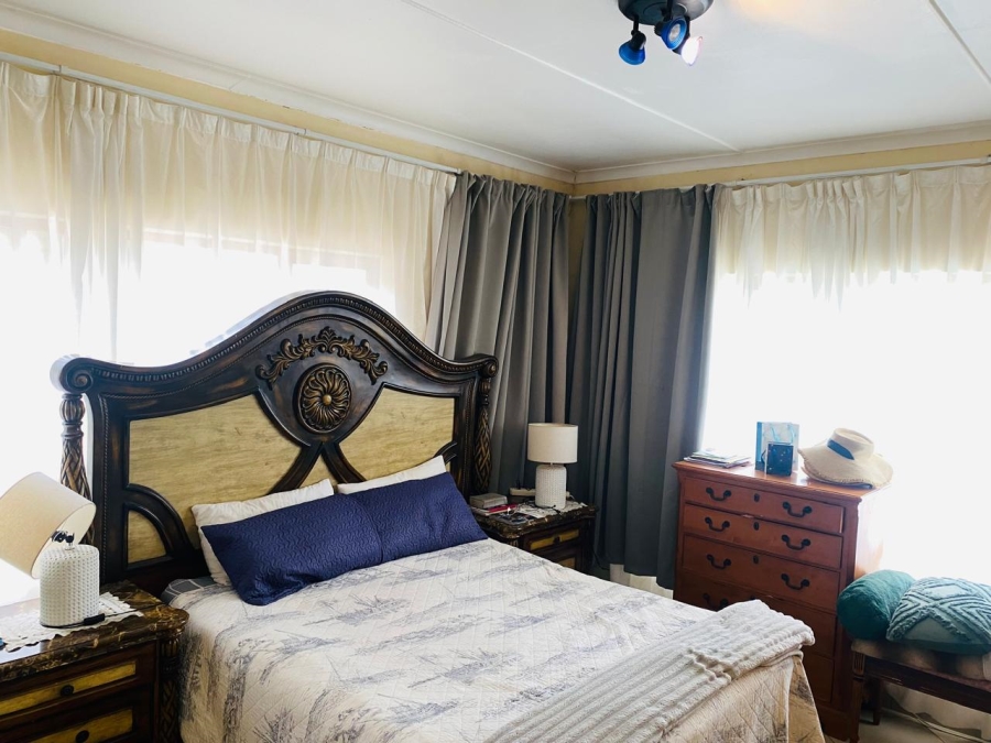 3 Bedroom Property for Sale in Umbango KwaZulu-Natal