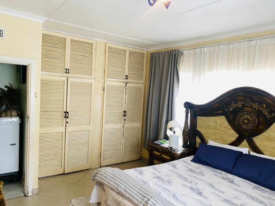 3 Bedroom Property for Sale in Umbango KwaZulu-Natal