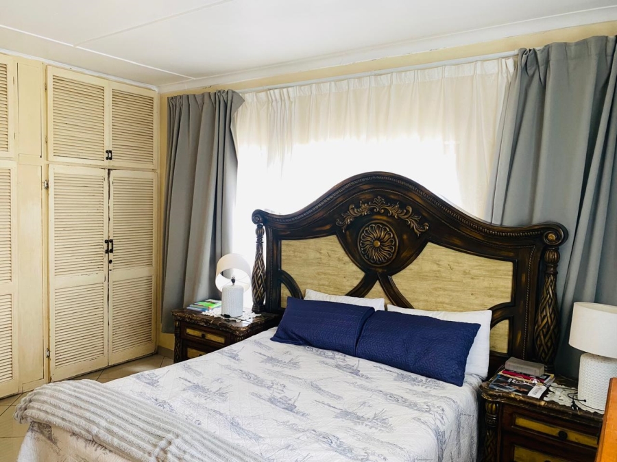 3 Bedroom Property for Sale in Umbango KwaZulu-Natal