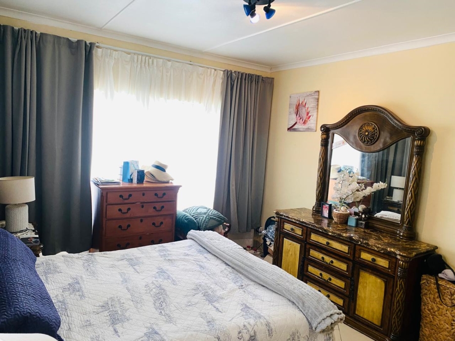 3 Bedroom Property for Sale in Umbango KwaZulu-Natal