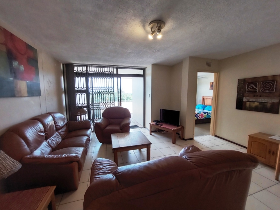 3 Bedroom Property for Sale in Manaba Beach KwaZulu-Natal