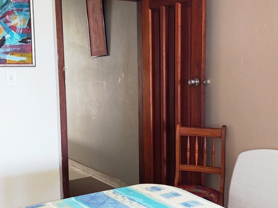3 Bedroom Property for Sale in Manaba Beach KwaZulu-Natal