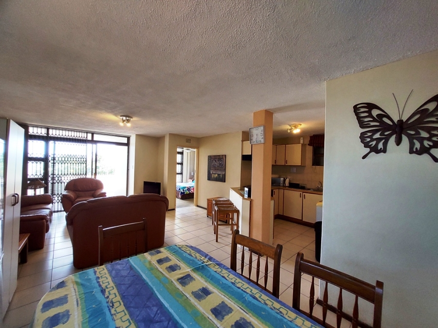 3 Bedroom Property for Sale in Manaba Beach KwaZulu-Natal