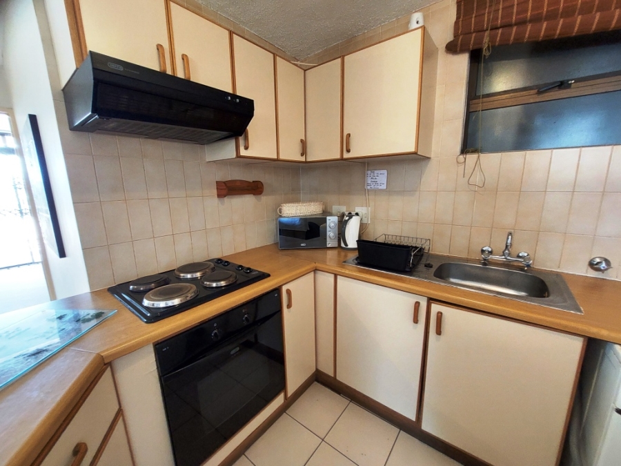 3 Bedroom Property for Sale in Manaba Beach KwaZulu-Natal