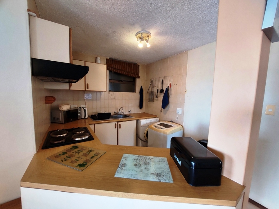 3 Bedroom Property for Sale in Manaba Beach KwaZulu-Natal