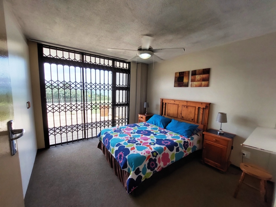 3 Bedroom Property for Sale in Manaba Beach KwaZulu-Natal