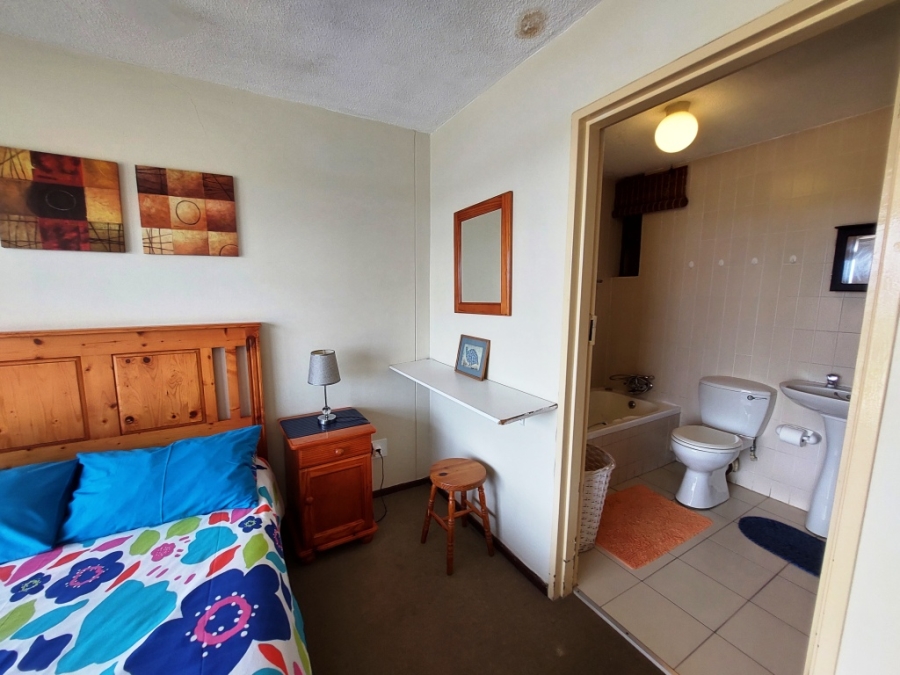 3 Bedroom Property for Sale in Manaba Beach KwaZulu-Natal