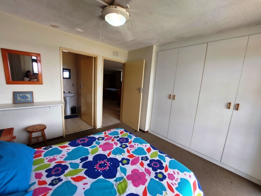 3 Bedroom Property for Sale in Manaba Beach KwaZulu-Natal