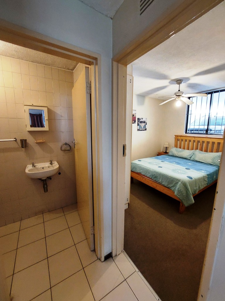 3 Bedroom Property for Sale in Manaba Beach KwaZulu-Natal