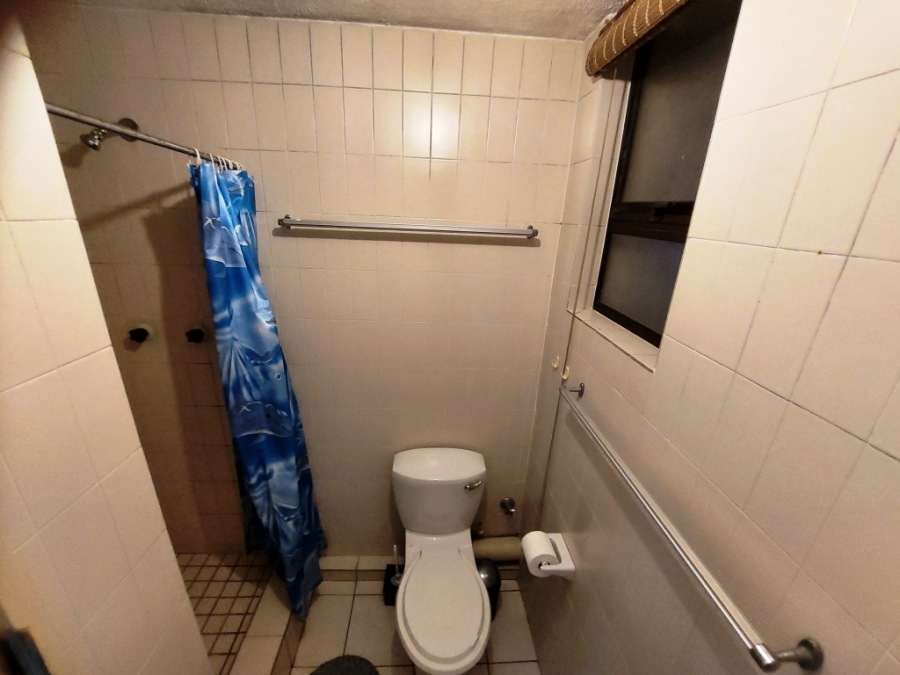 3 Bedroom Property for Sale in Manaba Beach KwaZulu-Natal