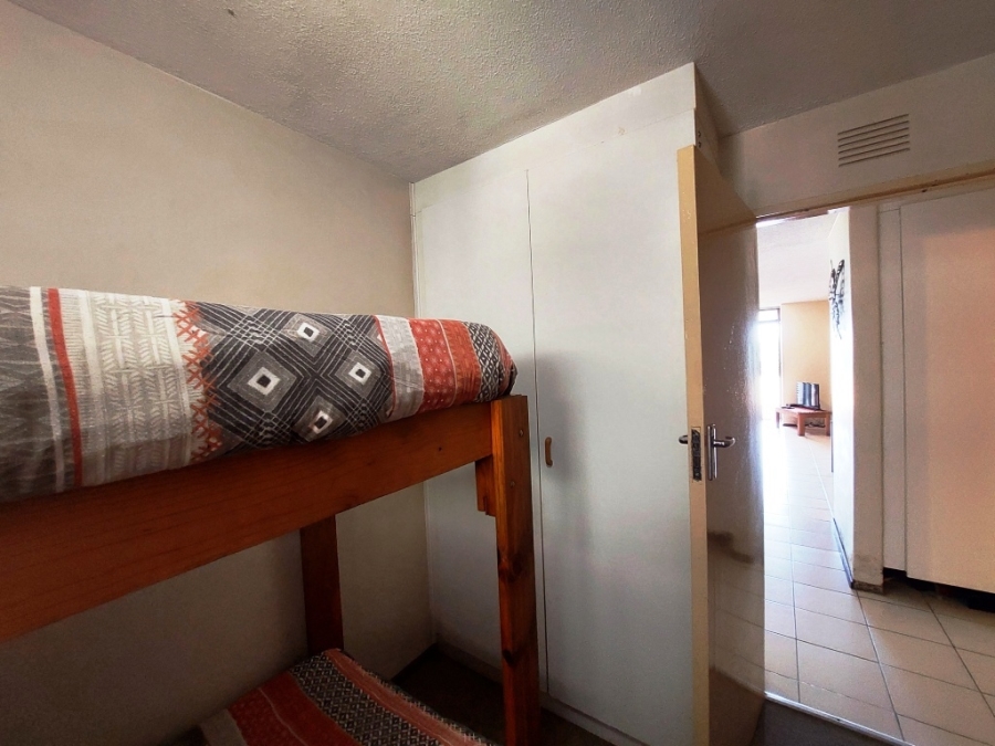 3 Bedroom Property for Sale in Manaba Beach KwaZulu-Natal