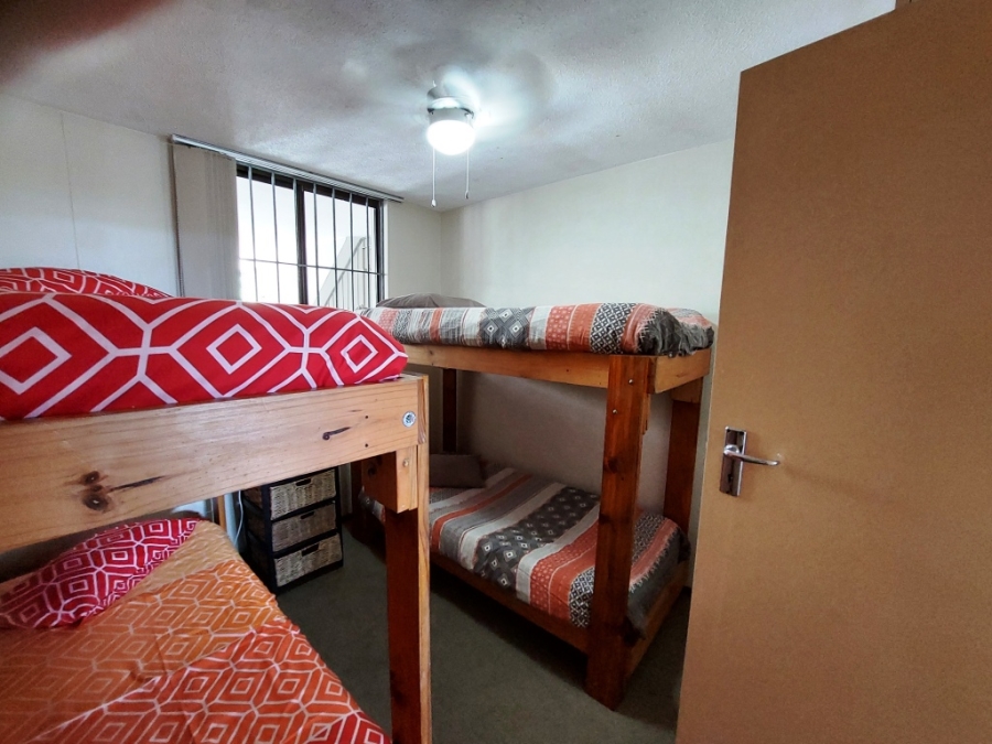 3 Bedroom Property for Sale in Manaba Beach KwaZulu-Natal